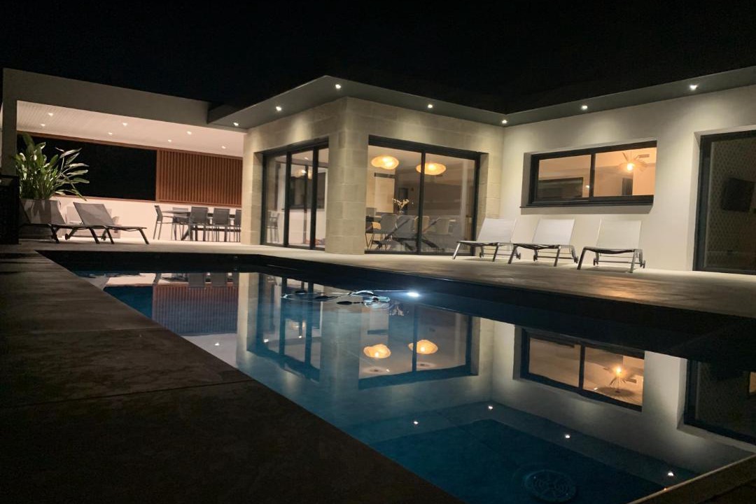 Photo of Others in Labenne-Ocean