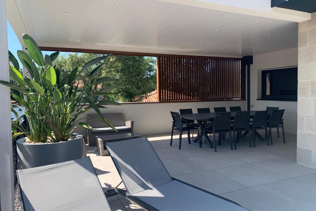 Photo of Others in Labenne-Ocean