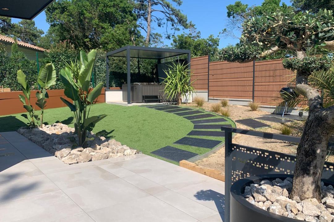 Photo of Others in Labenne-Ocean