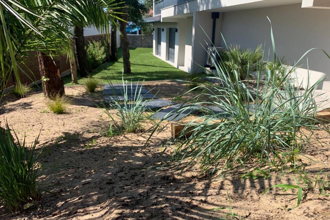 Photo of Others in Labenne-Ocean