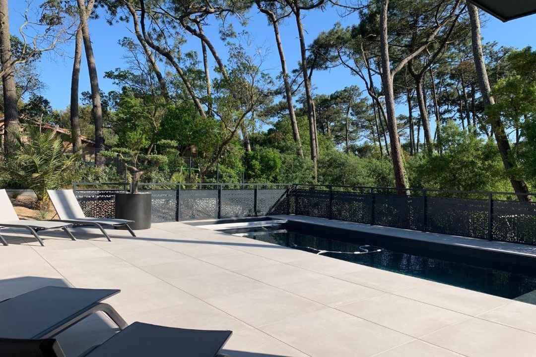 Photo of Others in Labenne-Ocean