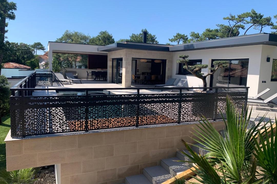 Photo of Others in Labenne-Ocean