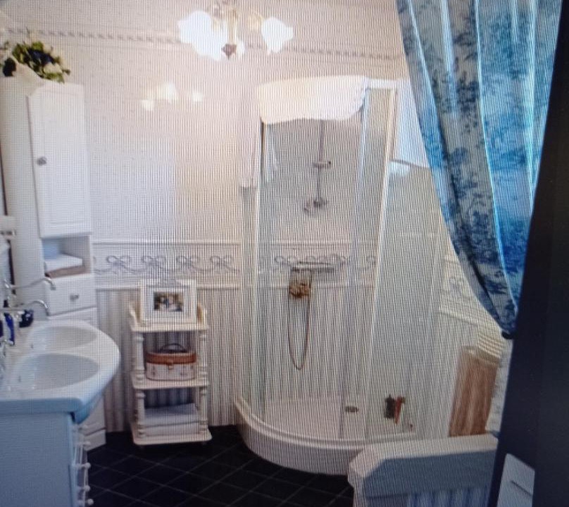 Photo of Others in Cotentin Peninsula