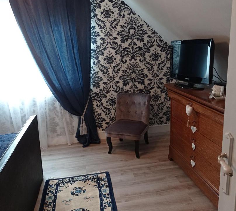 Photo of Others in Cotentin Peninsula