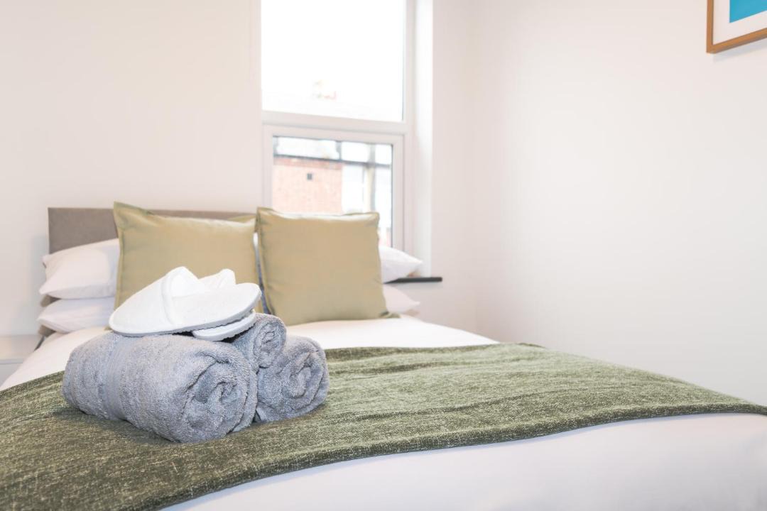 Photo of Others in Sunderland