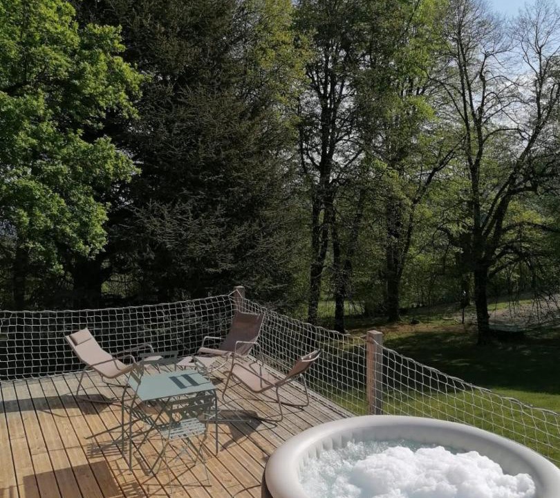 Photo of Others in Merlas