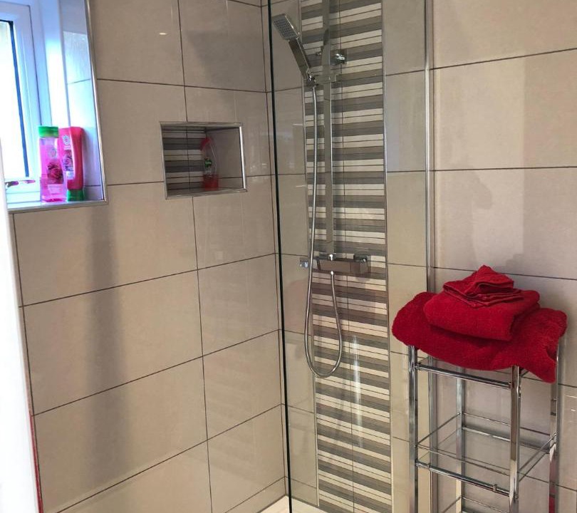 Photo of Others in Ewhurst Green