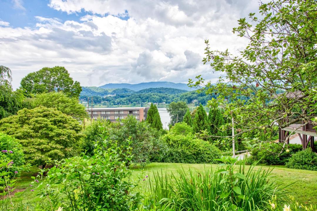 Photo of Outdoor in Lake Junaluska