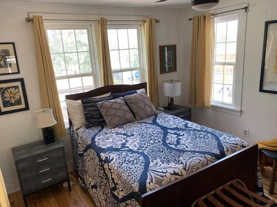 Photo of Bedroom in Abilene