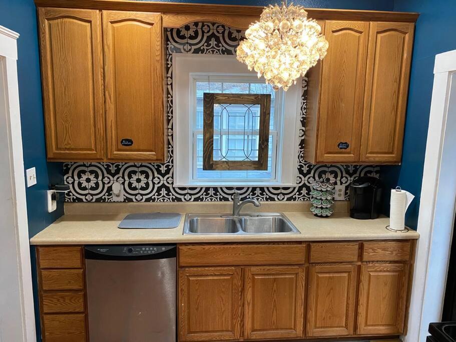 Photo of Others in Abilene