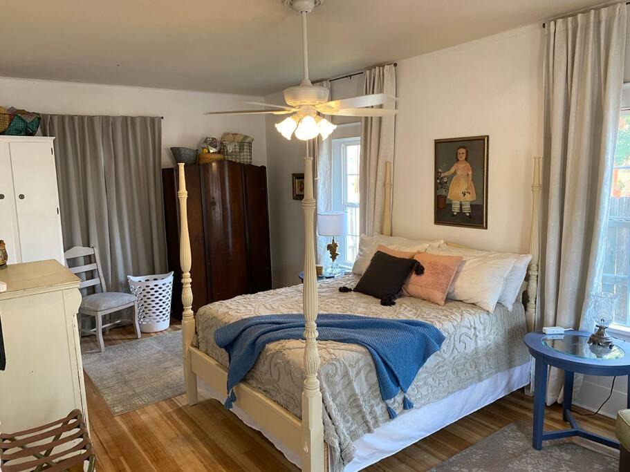 Photo of Bedroom in Abilene