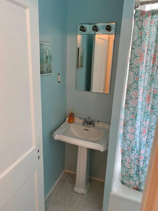 Photo of Bathroom in Abilene