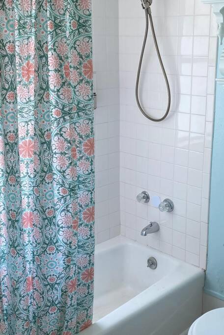 Photo of Bathroom in Abilene