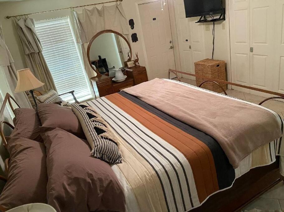 Photo of Bedroom in Potosi