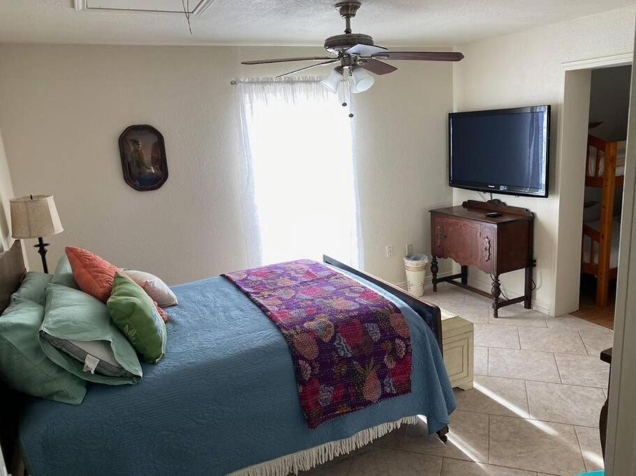 Photo of Bedroom in Potosi