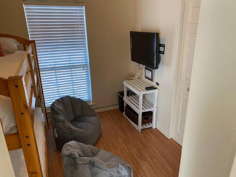 Photo of Bedroom in Potosi