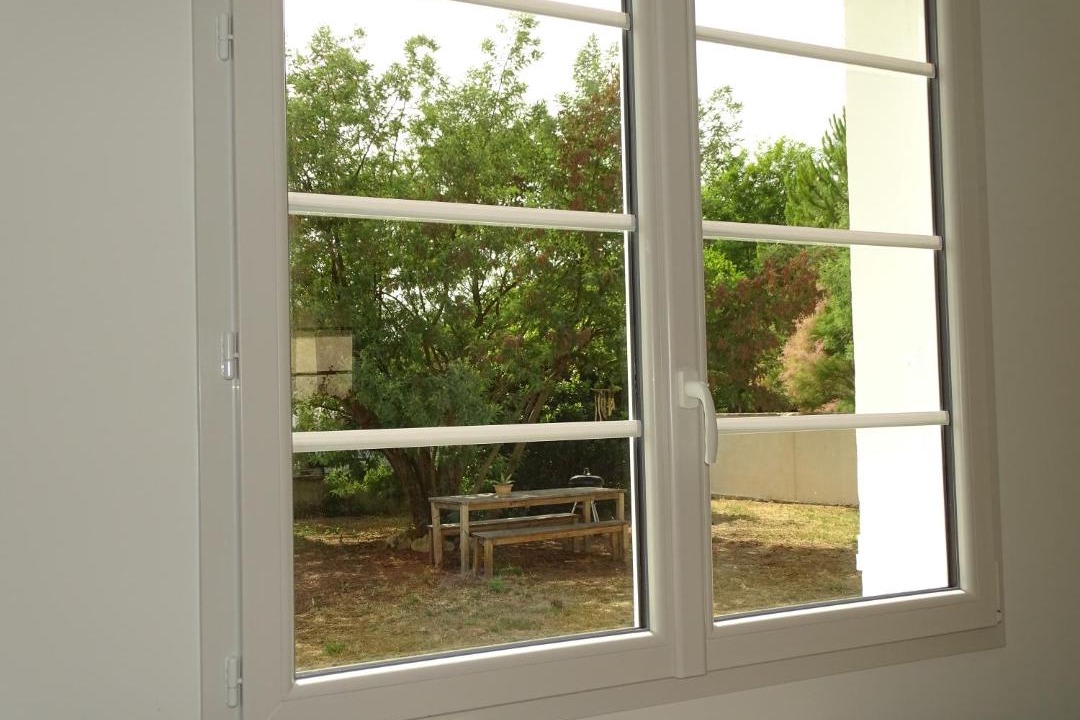 Photo of Others in Marennes