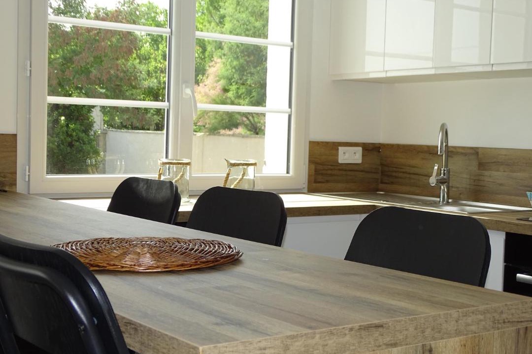 Photo of Others in Marennes