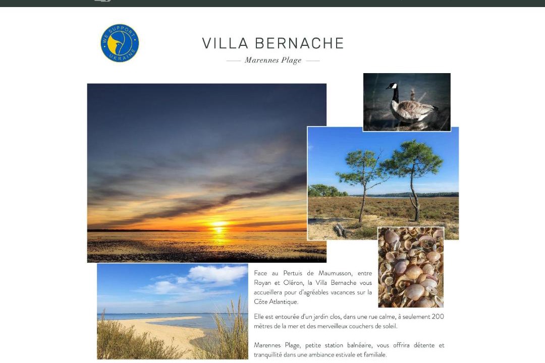 Photo of Others in Marennes