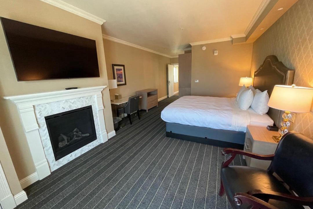 Photo of Others in Anacortes