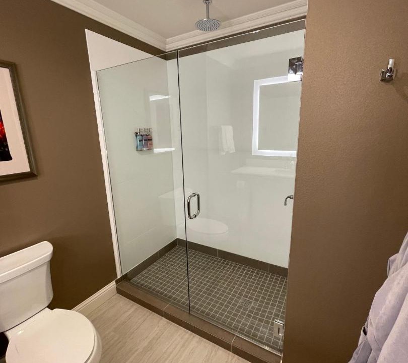 Photo of Others in Anacortes