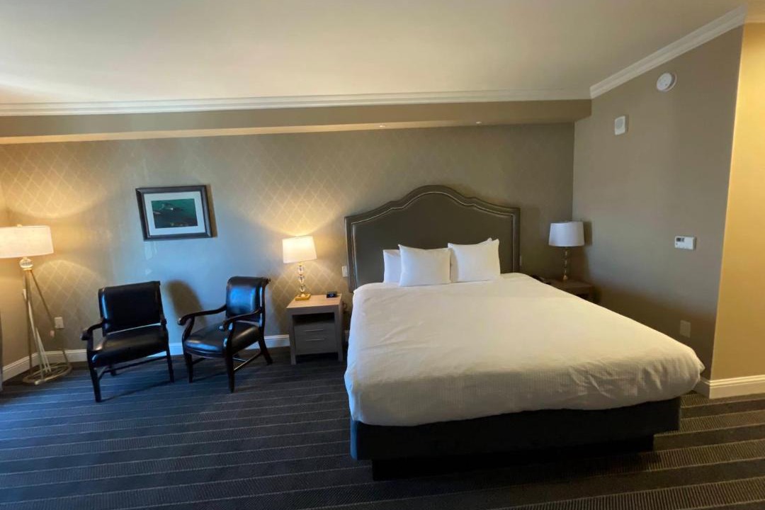 Photo of Others in Anacortes