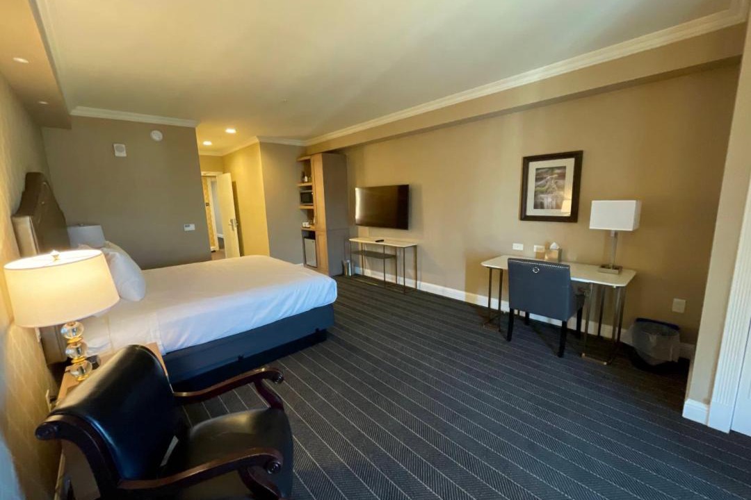 Photo of Others in Anacortes