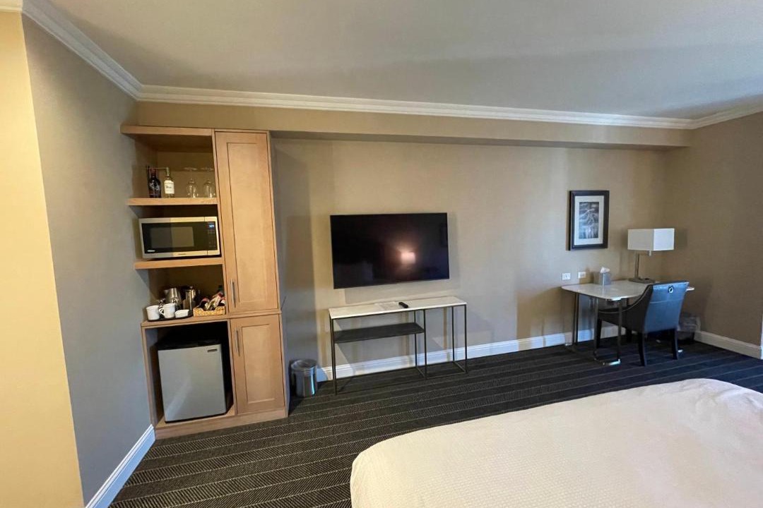 Photo of Others in Anacortes