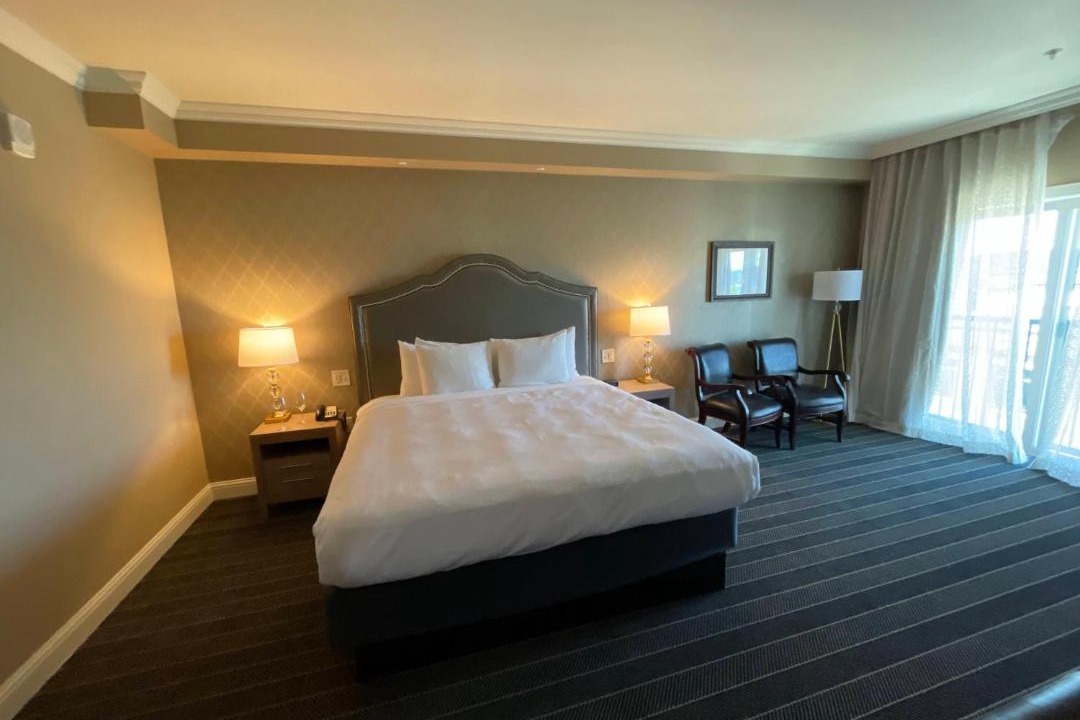 Photo of Others in Anacortes