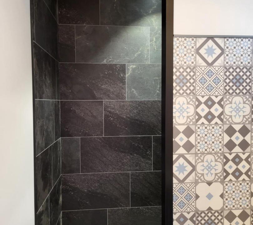 Photo of Bathroom in Notre-Dame-de-Monts