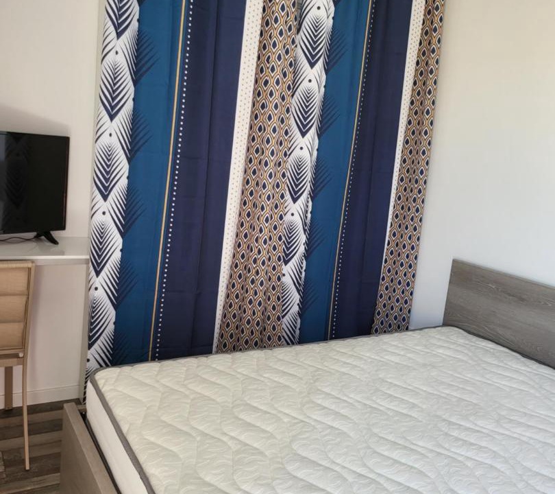 Photo of Bedroom in Notre-Dame-de-Monts