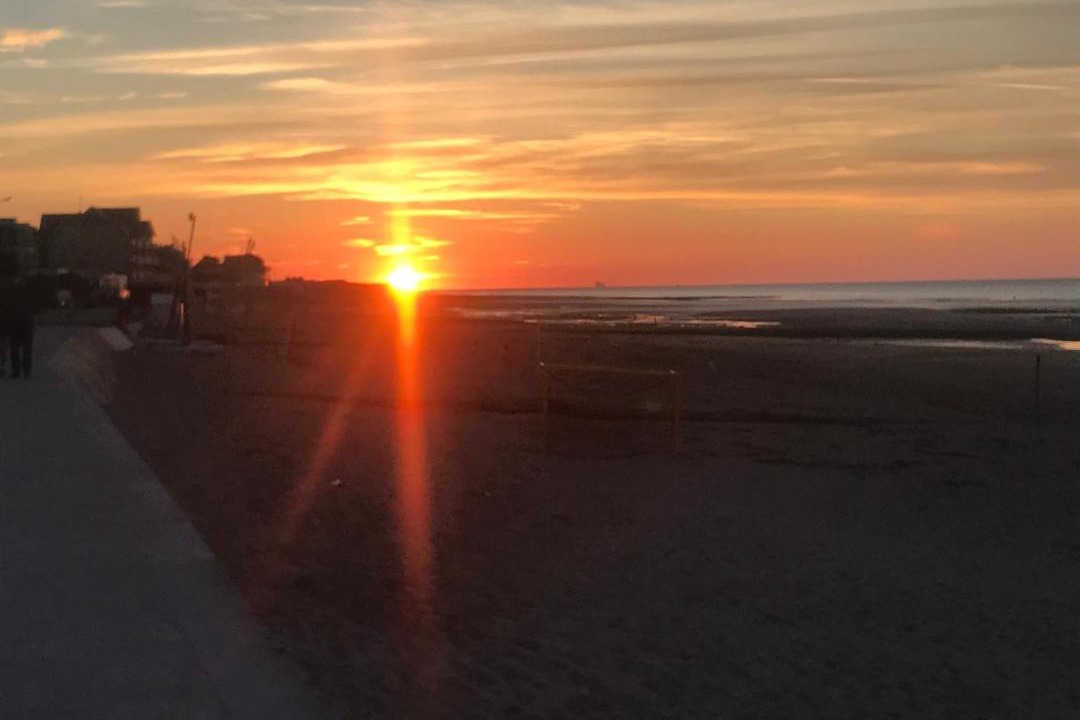 Photo of Others in Lion-sur-Mer