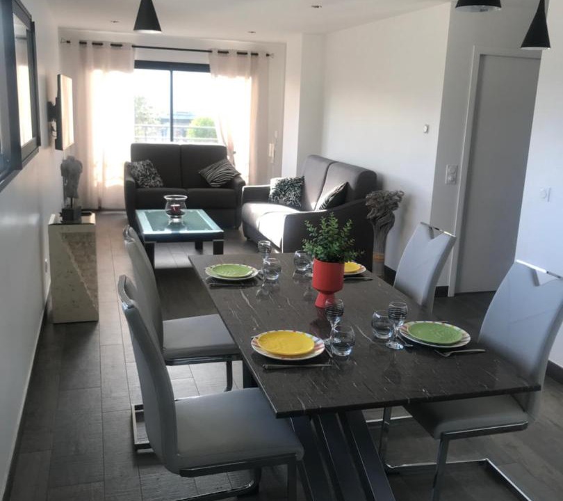 Photo of Others in Lion-sur-Mer