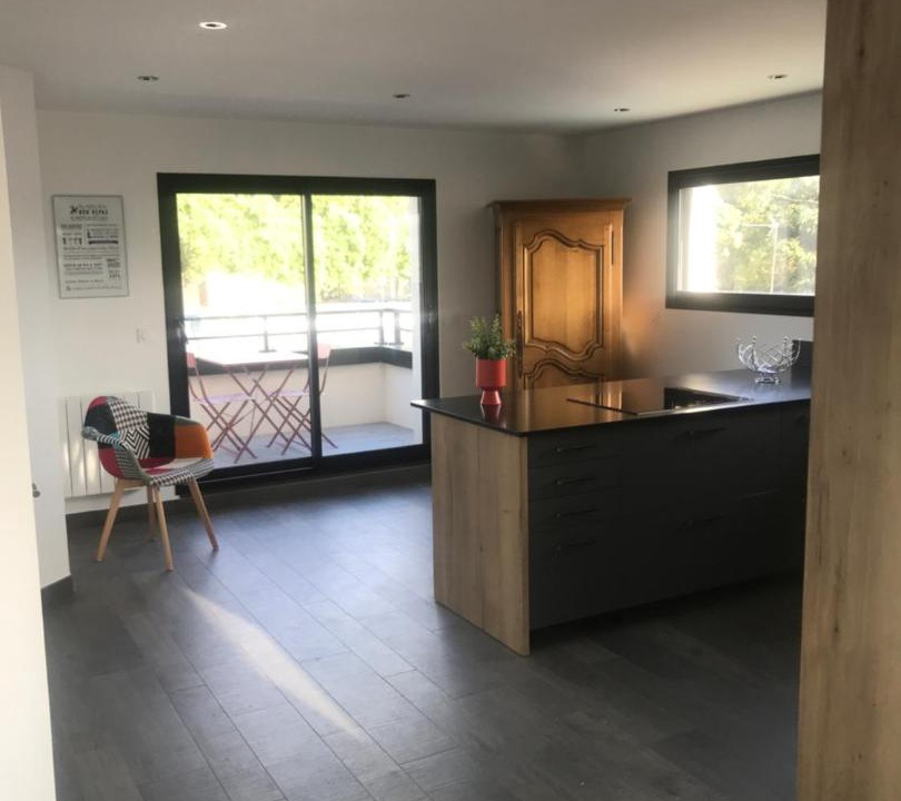 Photo of Others in Lion-sur-Mer