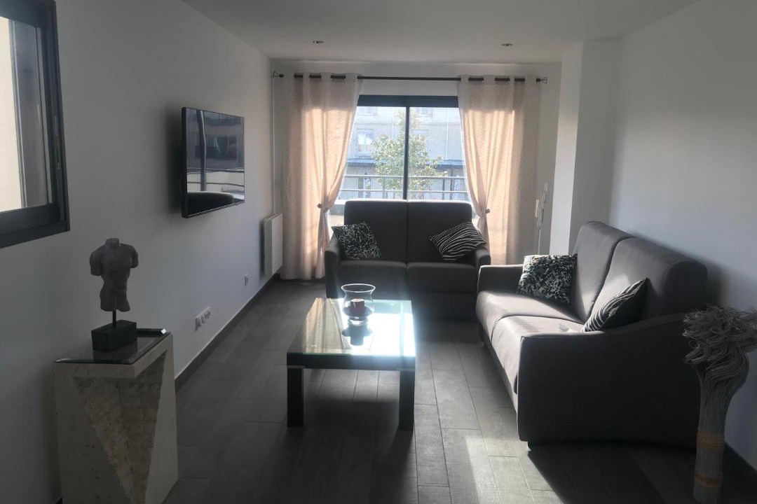 Photo of Others in Lion-sur-Mer