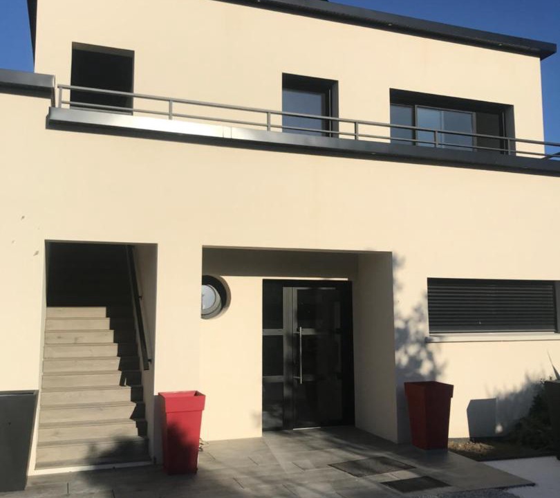 Photo of Others in Lion-sur-Mer