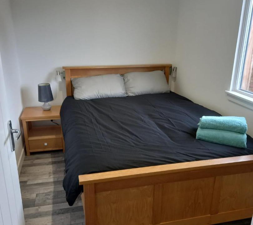 Photo of Others in Glenmorangie