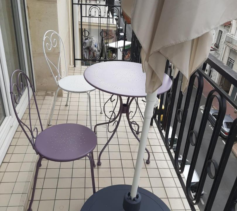 Photo of Others in Charenton-le-Pont