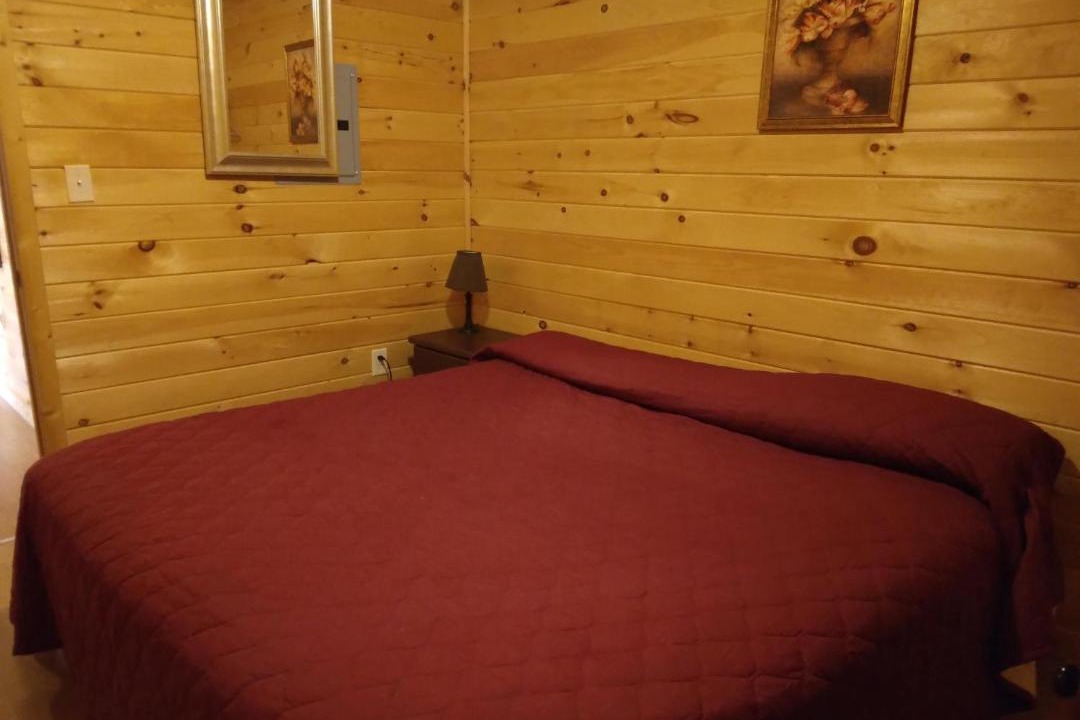 Photo of Others in Diamond Point