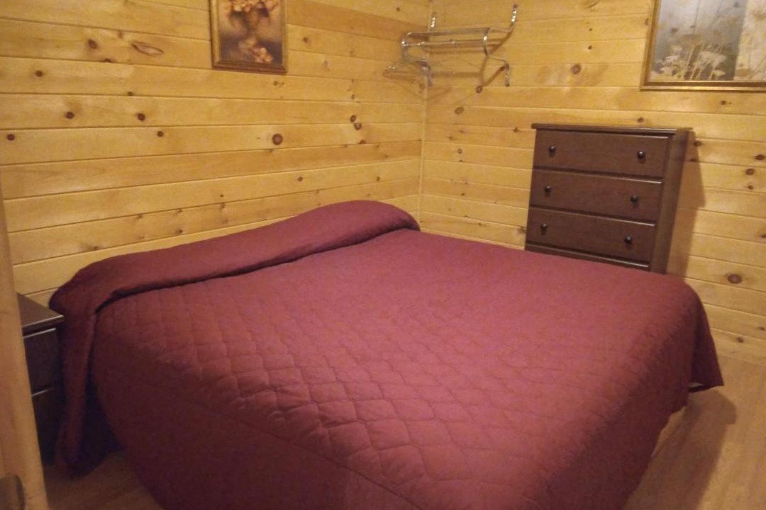 Photo of Others in Diamond Point