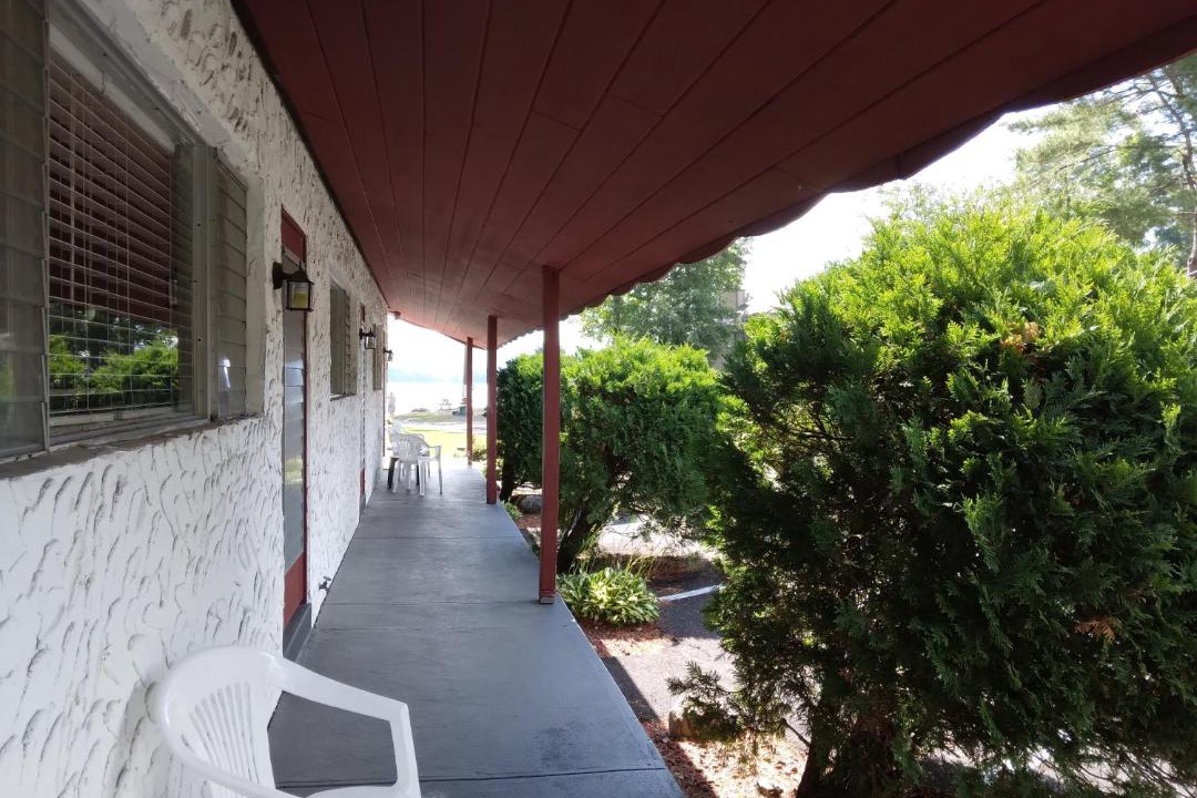 Photo of Others in Diamond Point