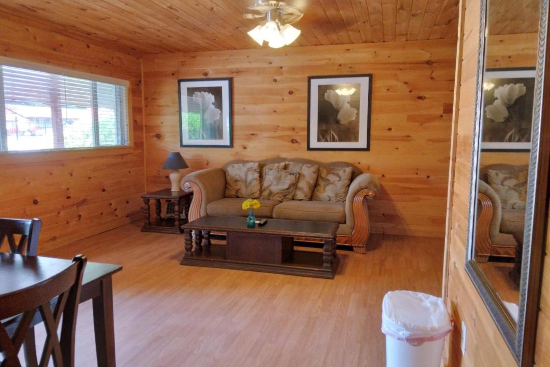 Photo of Others in Diamond Point