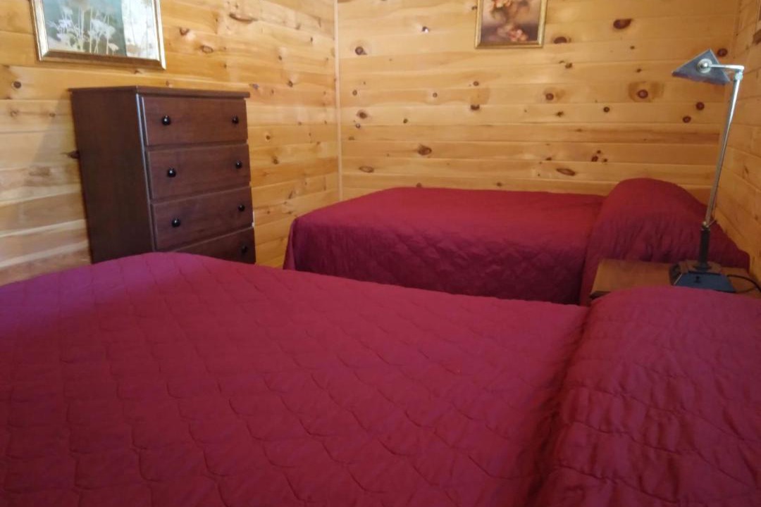 Photo of Others in Diamond Point