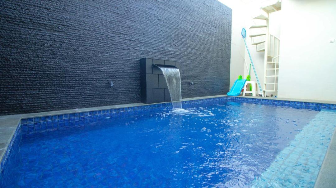 Photo of Outdoor in Oro Oro Ombo