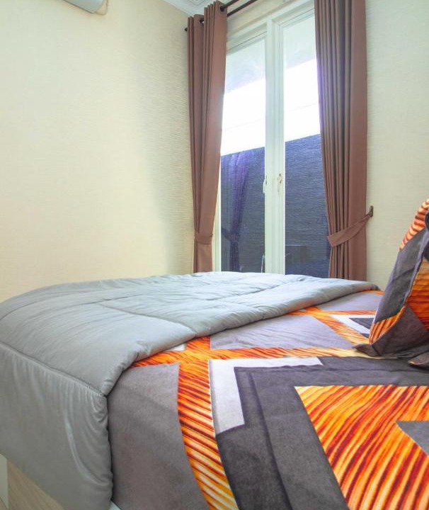 Photo of Bedroom in Oro Oro Ombo