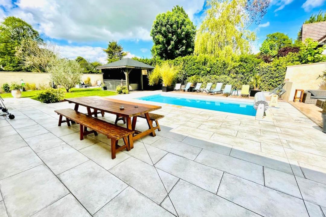 Photo of Others in Lavilletertre