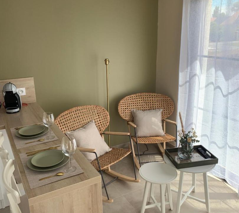 Photo of Others in Groffliers