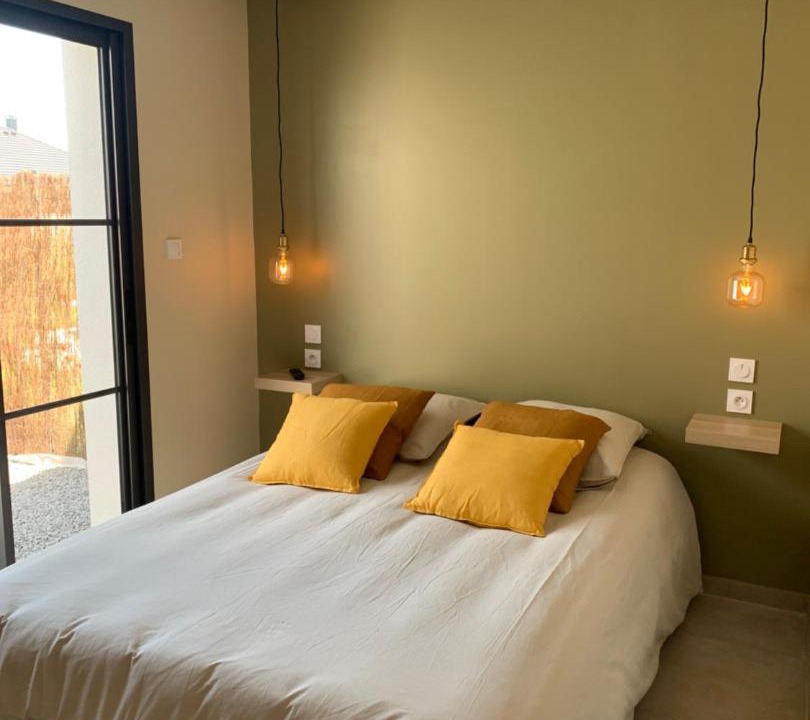 Photo of Others in Groffliers