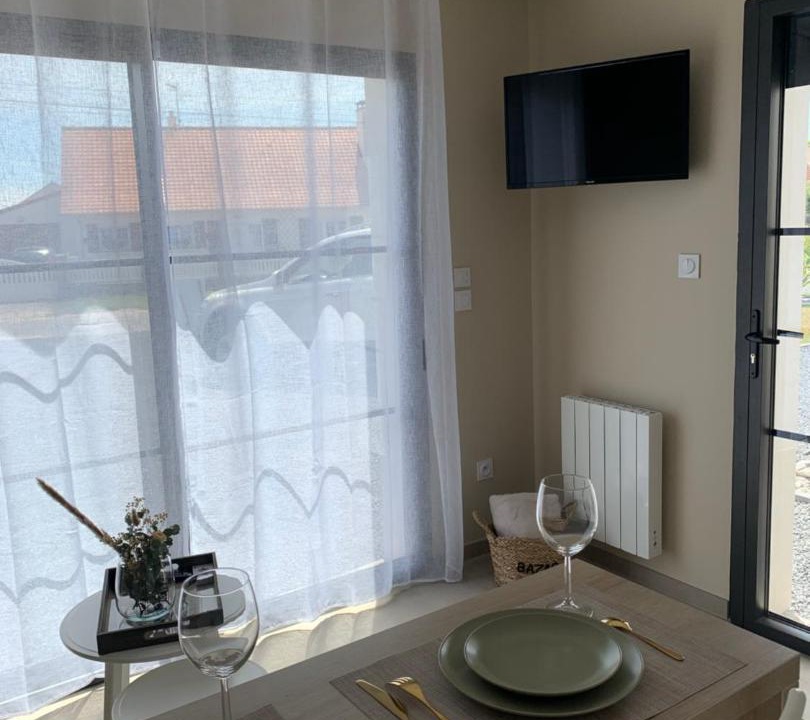 Photo of Others in Groffliers