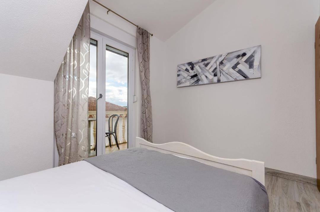 Photo of Bedroom in Okrug Gornji